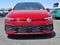 2025 Volkswagen Golf GTI SE