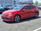 2025 Volkswagen Golf GTI SE