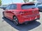 2025 Volkswagen Golf GTI SE