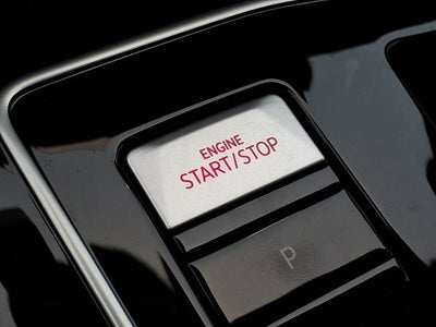 2026 Volkswagen Golf GTI SE