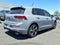 2026 Volkswagen Golf GTI SE