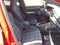 2023 Volkswagen Golf GTI 40th Anniversary Edition