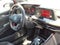 2023 Volkswagen Golf GTI 40th Anniversary Edition