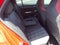 2023 Volkswagen Golf GTI 40th Anniversary Edition