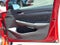 2023 Volkswagen Golf GTI 40th Anniversary Edition