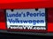 2023 Volkswagen Golf GTI 40th Anniversary Edition