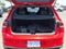 2023 Volkswagen Golf GTI 40th Anniversary Edition