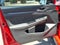 2023 Volkswagen Golf GTI 40th Anniversary Edition
