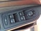 2023 Volkswagen Golf GTI 40th Anniversary Edition