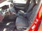 2023 Volkswagen Golf GTI 40th Anniversary Edition