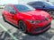 2023 Volkswagen Golf GTI 40th Anniversary Edition