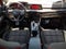 2023 Volkswagen Golf GTI 40th Anniversary Edition