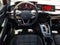 2023 Volkswagen Golf GTI 40th Anniversary Edition