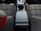 2023 Volkswagen Golf GTI 40th Anniversary Edition