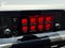 2023 Volkswagen Golf GTI 40th Anniversary Edition
