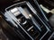 2023 Volkswagen Golf GTI 40th Anniversary Edition