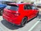 2023 Volkswagen Golf GTI 40th Anniversary Edition