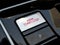 2023 Volkswagen Golf GTI 40th Anniversary Edition