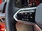 2023 Volkswagen Golf GTI 40th Anniversary Edition