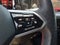 2023 Volkswagen Golf GTI 40th Anniversary Edition
