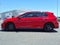 2023 Volkswagen Golf GTI 40th Anniversary Edition