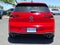 2023 Volkswagen Golf GTI 40th Anniversary Edition