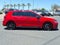 2023 Volkswagen Golf GTI 40th Anniversary Edition