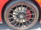 2023 Volkswagen Golf GTI 40th Anniversary Edition