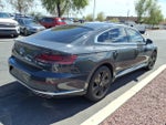 2021 Volkswagen Arteon SE