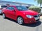 2010 Volkswagen Eos Komfort