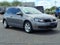 2012 Volkswagen Golf 2.5L PZEV