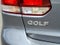2012 Volkswagen Golf 2.5L PZEV