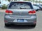 2012 Volkswagen Golf 2.5L PZEV