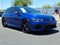 2023 Volkswagen Golf R 20th Anniversary Edition