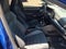 2023 Volkswagen Golf R 20th Anniversary Edition