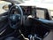 2023 Volkswagen Golf R 20th Anniversary Edition