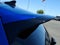 2023 Volkswagen Golf R 20th Anniversary Edition