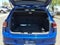 2023 Volkswagen Golf R 20th Anniversary Edition