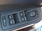 2023 Volkswagen Golf R 20th Anniversary Edition