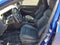 2023 Volkswagen Golf R 20th Anniversary Edition