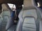 2023 Volkswagen Golf R 20th Anniversary Edition