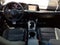 2023 Volkswagen Golf R 20th Anniversary Edition