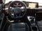 2023 Volkswagen Golf R 20th Anniversary Edition