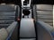 2023 Volkswagen Golf R 20th Anniversary Edition