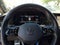 2023 Volkswagen Golf R 20th Anniversary Edition