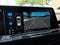 2023 Volkswagen Golf R 20th Anniversary Edition