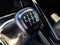 2023 Volkswagen Golf R 20th Anniversary Edition