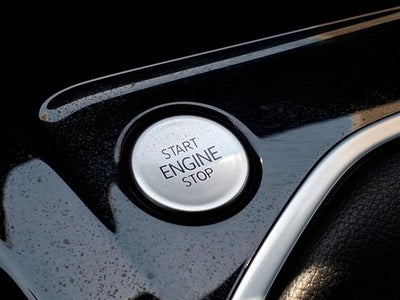2023 Volkswagen Golf R 20th Anniversary Edition