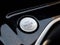 2023 Volkswagen Golf R 20th Anniversary Edition