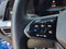 2023 Volkswagen Golf R 20th Anniversary Edition